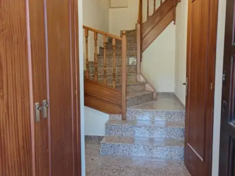3-bedroom townhouse for rent in Engolasters, Escaldes-Engordany · 40 of 60