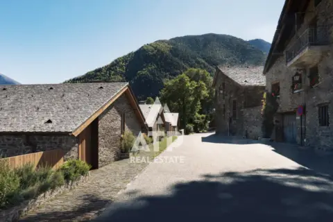 4-bedroom house for sale in Sispony, La Massana · 16 of 60