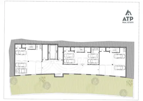 4-bedroom house for sale in Sispony, La Massana · 25 of 60