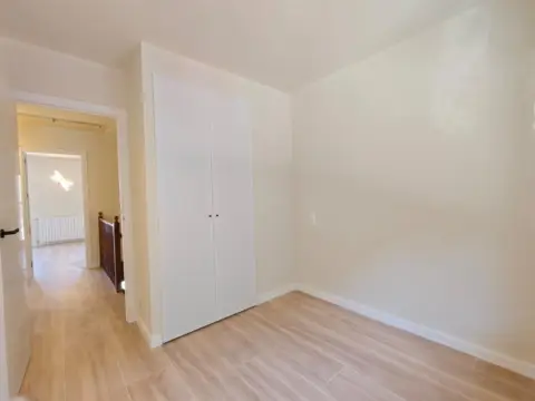 3-bedroom townhouse for rent in Engolasters, Escaldes-Engordany · 46 of 60