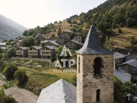 4-bedroom house for sale in Sispony, La Massana · 20 of 60