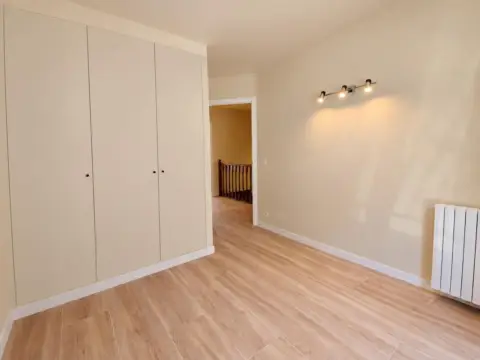 3-bedroom townhouse for rent in Engolasters, Escaldes-Engordany · 41 of 60