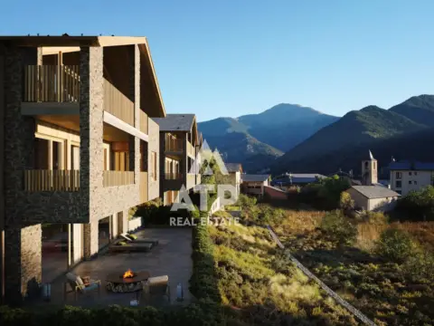 4-bedroom house for sale in Sispony, La Massana · 18 of 60