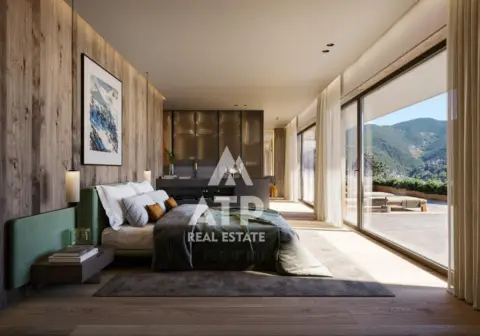 4-bedroom house for sale in Sispony, La Massana · 8 of 60
