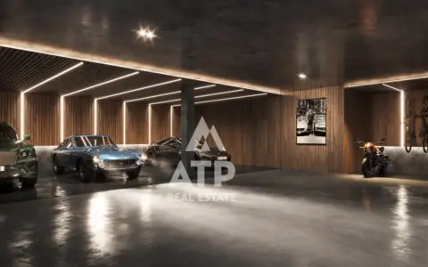 4-bedroom house for sale in Sispony, La Massana · 14 of 60