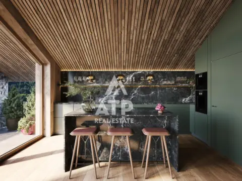 4-bedroom house for sale in Sispony, La Massana · 7 of 60