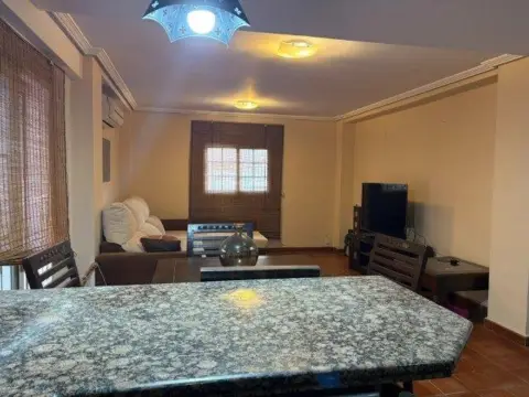 Piso en Comunidad Valenciana