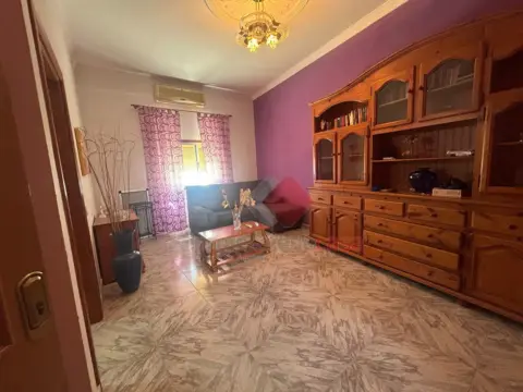 Ático en Vecindario-Paredilla-Sardina