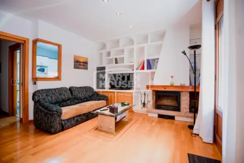 3-bedroom flat for sale in Encamp · 38 of 60
