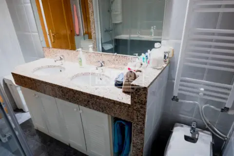 3-bedroom flat for sale in Encamp · 57 of 60