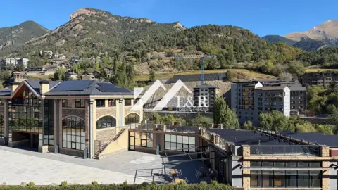 3-bedroom flat for sale in La Massana · 50 of 60