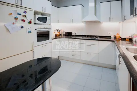 3-bedroom flat for sale in Encamp · 44 of 60