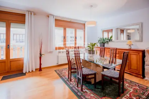 3-bedroom flat for sale in Encamp · 35 of 60
