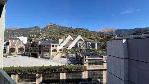 Pis de 3 habitacions en venda a La Massana · 53 de 60