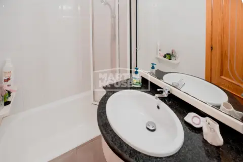 3-bedroom flat for sale in Encamp · 49 of 60