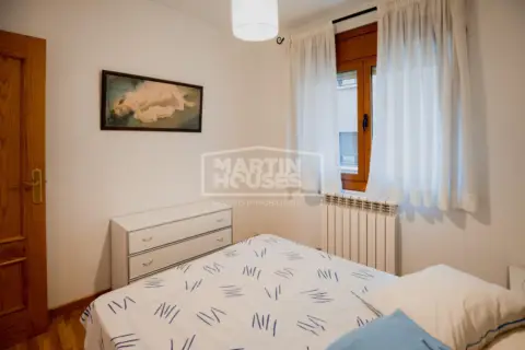 3-bedroom flat for sale in Encamp · 53 of 60