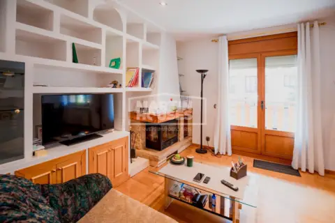 3-bedroom flat for sale in Encamp · 37 of 60