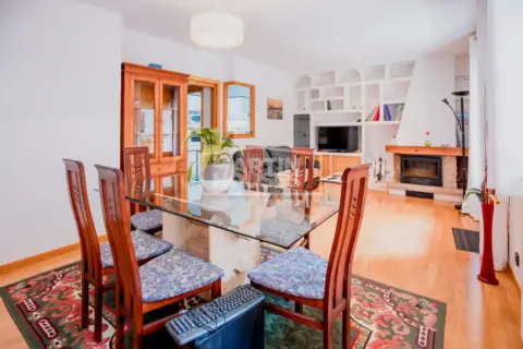 3-bedroom flat for sale in Encamp · 36 of 60