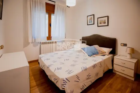 3-bedroom flat for sale in Encamp · 51 of 60