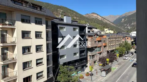 Pis de 3 habitacions en venda a La Massana · 56 de 60