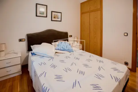 3-bedroom flat for sale in Encamp · 52 of 60