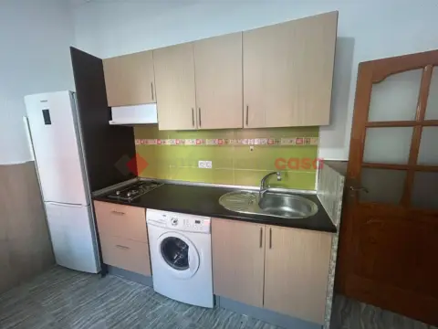 Apartamento en Vecindario-Paredilla-Sardina