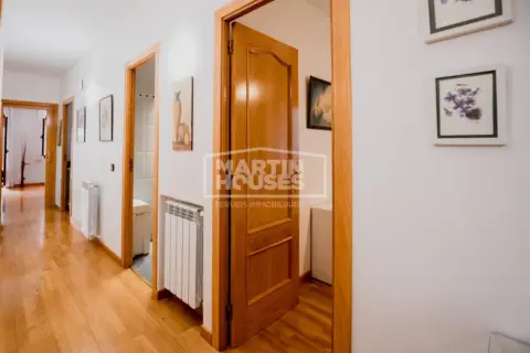 3-bedroom flat for sale in Encamp · 50 of 60
