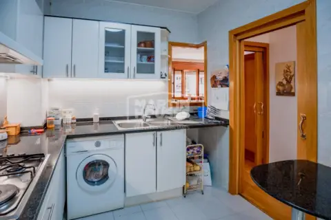 3-bedroom flat for sale in Encamp · 42 of 60