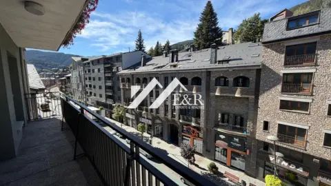 Pis de 3 habitacions en venda a La Massana · 59 de 60