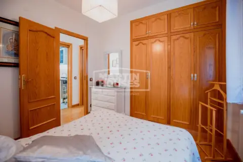 3-bedroom flat for sale in Encamp · 60 of 60