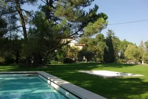 Piso en Xaro