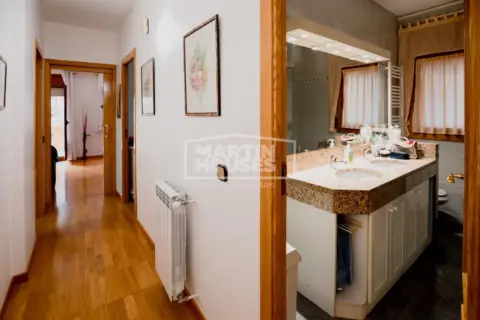 3-bedroom flat for sale in Encamp · 54 of 60