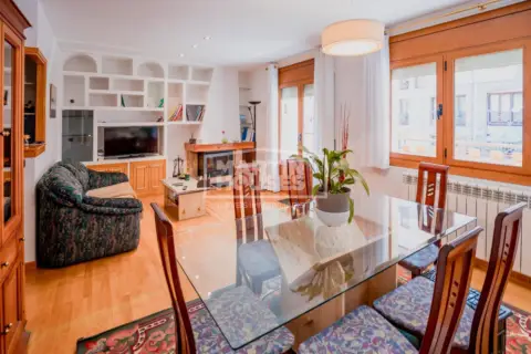 3-bedroom flat for sale in Encamp · 34 of 60