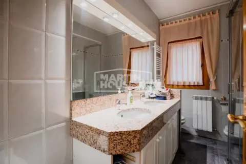 3-bedroom flat for sale in Encamp · 55 of 60