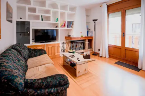3-bedroom flat for sale in Encamp · 40 of 60