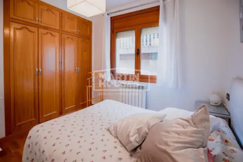 3-bedroom flat for sale in Encamp · 59 of 60