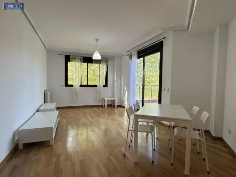 Piso en Yebes