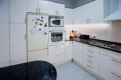 3-bedroom flat for sale in Encamp · 45 of 60