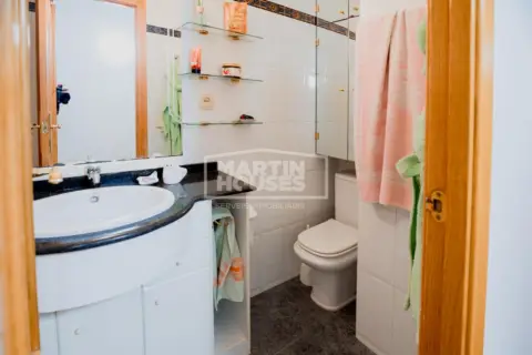 3-bedroom flat for sale in Encamp · 48 of 60