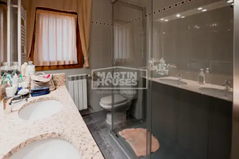 3-bedroom flat for sale in Encamp · 56 of 60