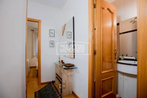 3-bedroom flat for sale in Encamp · 47 of 60