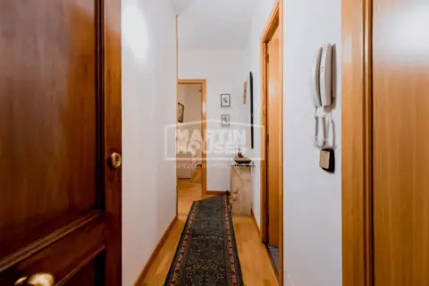 3-bedroom flat for sale in Encamp · 46 of 60