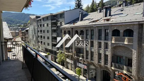 Pis de 3 habitacions en venda a La Massana · 55 de 60
