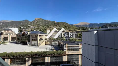 Pis de 3 habitacions en venda a La Massana · 57 de 60