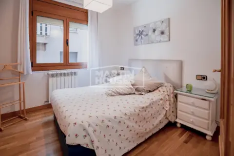3-bedroom flat for sale in Encamp · 58 of 60