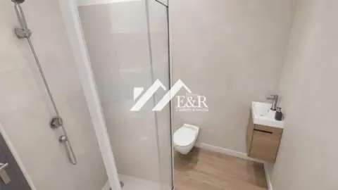 3-bedroom flat for sale in La Massana · 57 of 60