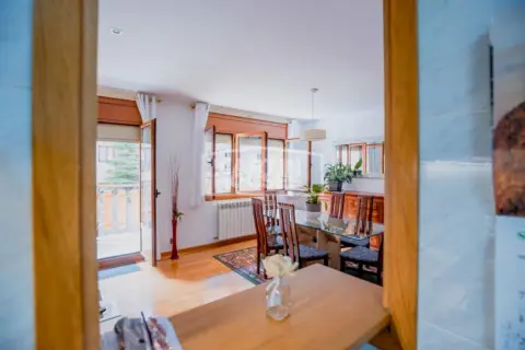 3-bedroom flat for sale in Encamp · 41 of 60