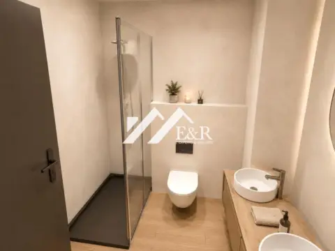 3-bedroom flat for sale in La Massana · 54 of 60