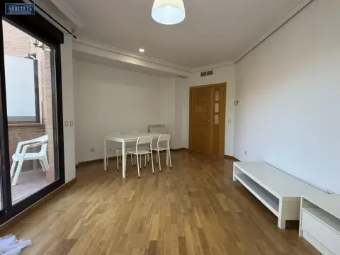 Piso en Yebes
