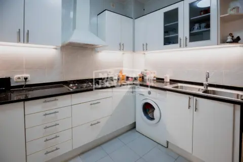 3-bedroom flat for sale in Encamp · 43 of 60